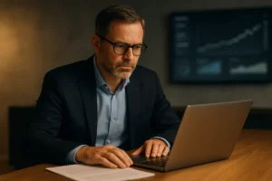 The three things every CTO job description is really asking for