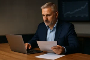 How to benchmark your CTO salary before a job offer
