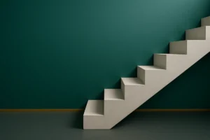 Building a portfolio non-exec career from CTO